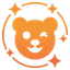 AnimeStars Mascot