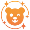 AnimeStars Mascot