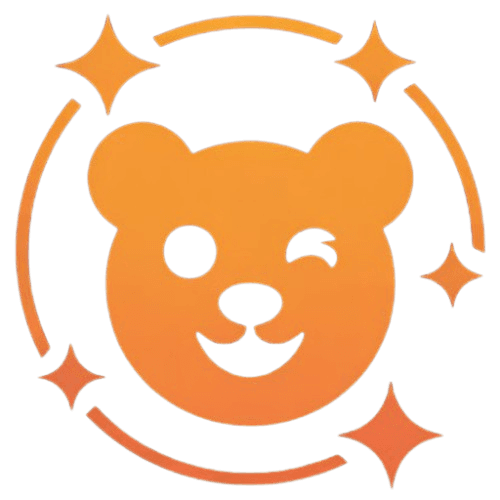AnimeStars mascot